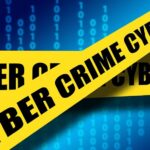 crime, internet, cyberspace