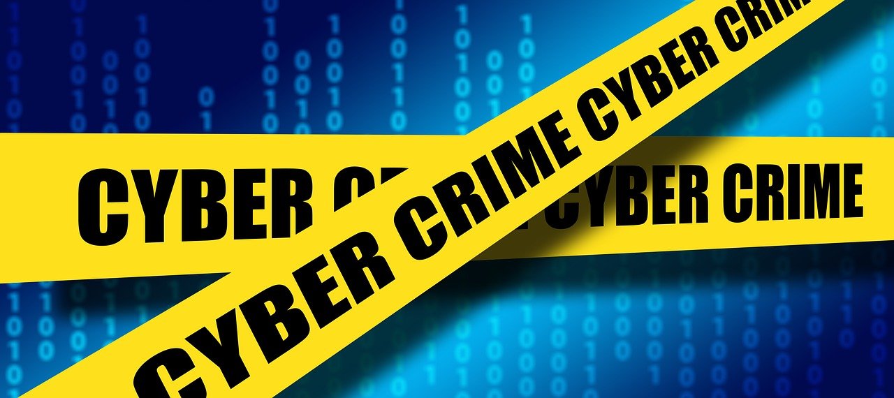 crime, internet, cyberspace