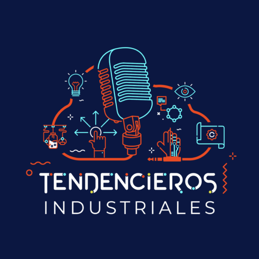 cropped cropped logo tendencieros industriales - Inicio