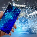 IIoT (Industrial Internet of Things)