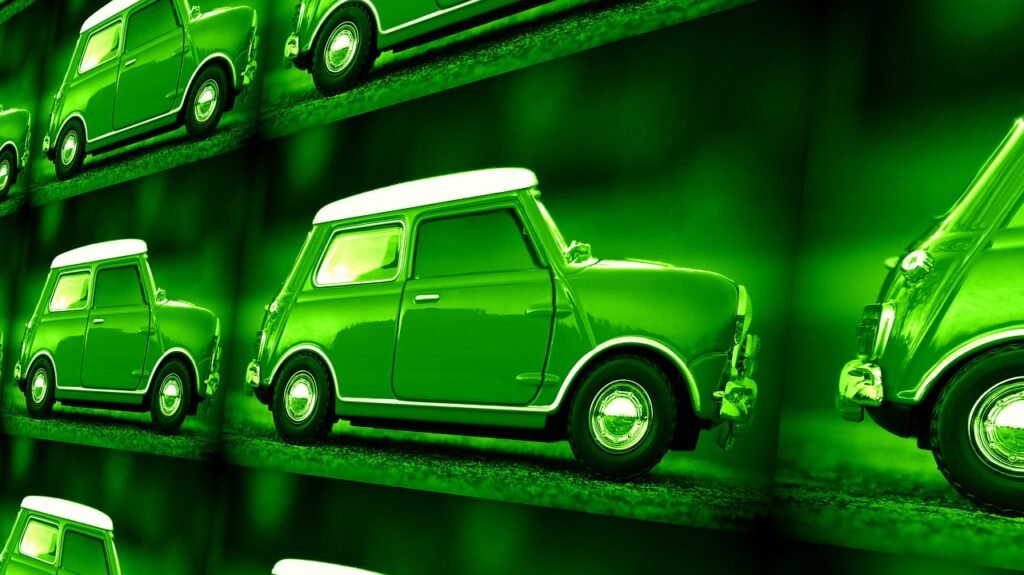 mini car motor 1266248 1024x575 - Podcasts