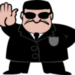 frases a evitar en ventas