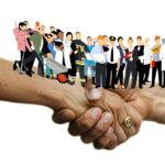 multicanal y omnicanal