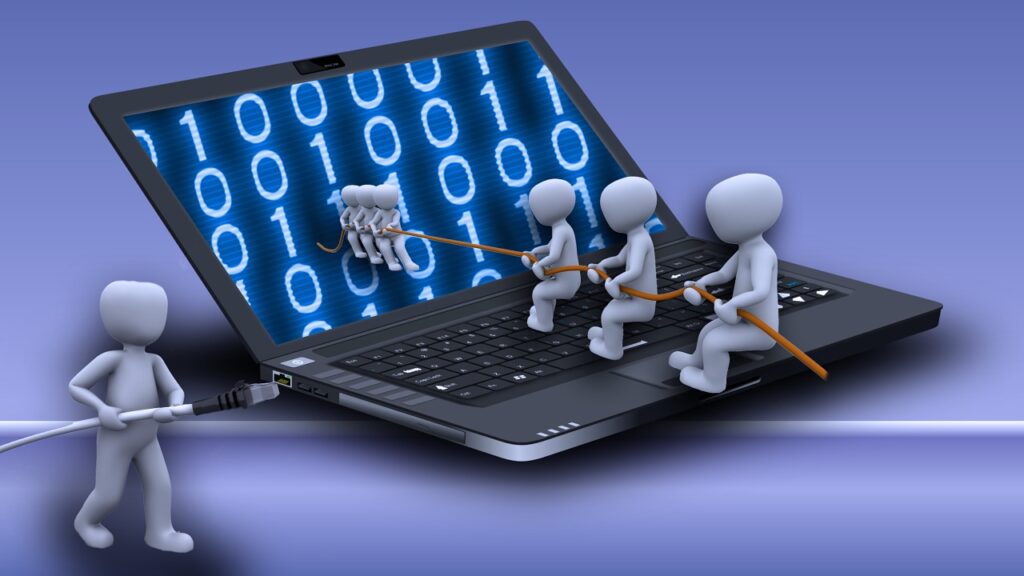 Aprendiendo Virtual commissioning