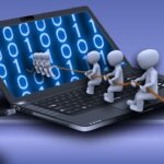 Aprendiendo Virtual commissioning