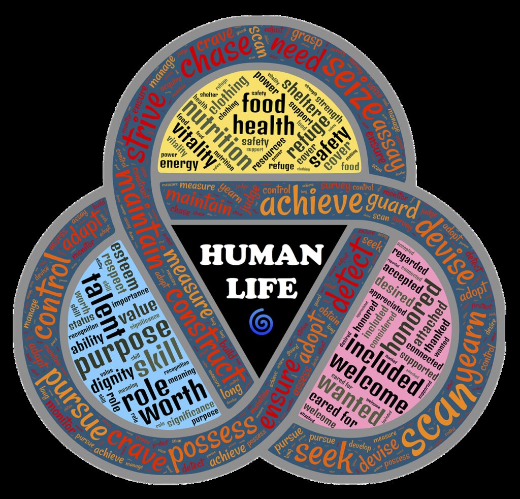 nutshell, security, insecurity