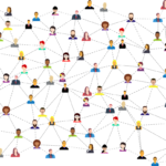 ¡Cómo hacer networking “profesional”!