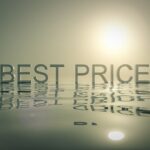 Precios psicológicos