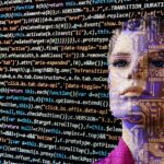 Inteligencia Artificial, ¿Qué es y cómo funciona?