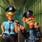 Dilema del prisionero en las ventas