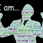 identity, self, authentic-795295.jpg