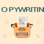 typewriter, paper, copy writing-5469733.jpg