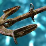 anchor, old, rusty-3600304.jpg