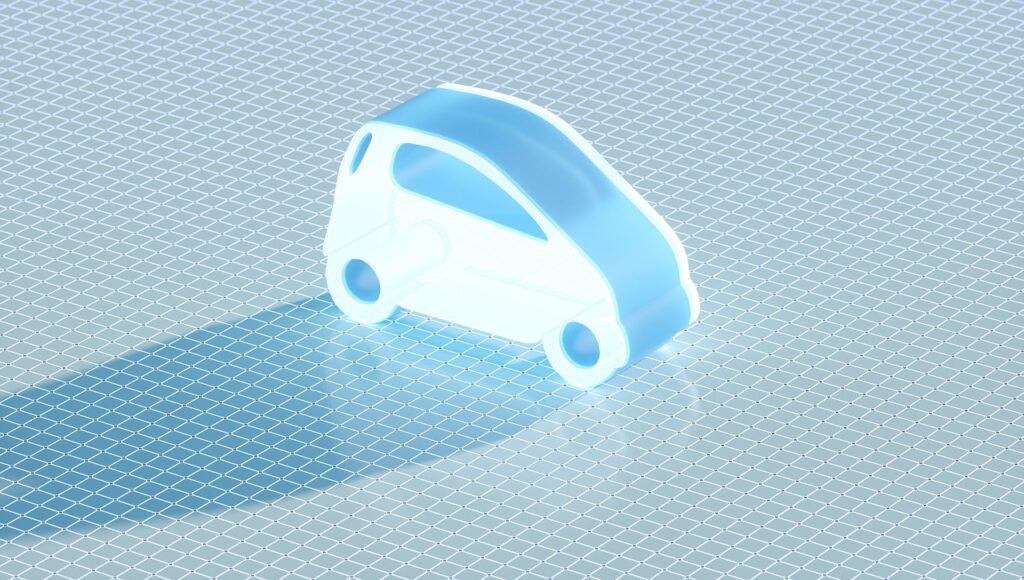 Podcasts car sustainable car sustainability 5591457 1024x580 - Podcasts