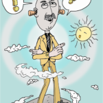 ignorance, arrogance, bias-1993615.jpg