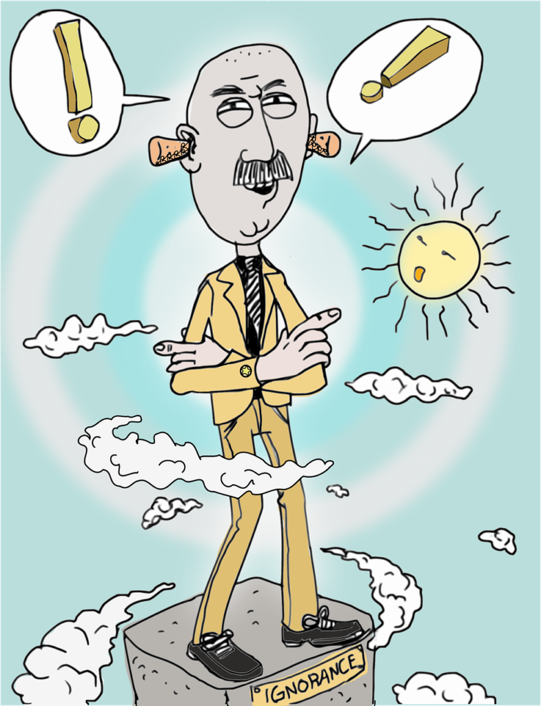 ignorance, arrogance, bias-1993615.jpg