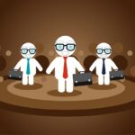 sales, marketing, market-3410039.jpg