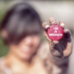 win, winner, cap-1403734.jpg