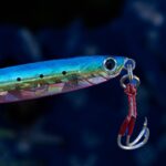 fishing, fish, hook-7189603.jpg