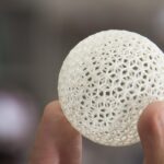 ball, 3d print, design-597523.jpg