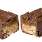 chocolate, candy, sugar-2202141.jpg