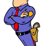 police, security, man-159894.jpg