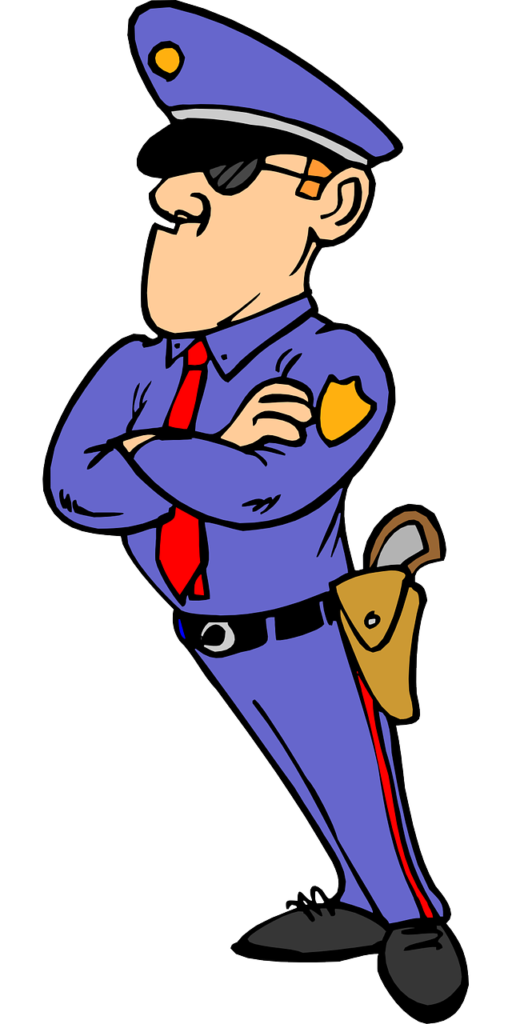 police, security, man-159894.jpg