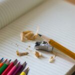 school, back to school, paper-3568390.jpg