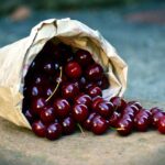 cherries, fruit, sour cherries-3522365.jpg