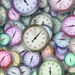 clock, time management, time-3222267.jpg