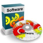 software, program, cd-417880.jpg