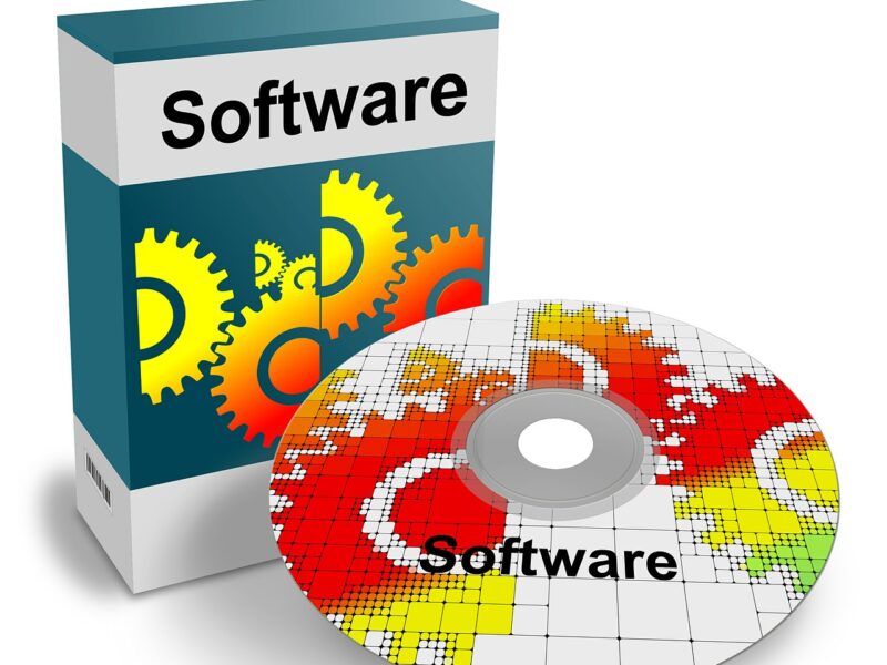 software, program, cd-417880.jpg