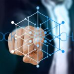 blockchain, data, record-3055701.jpg