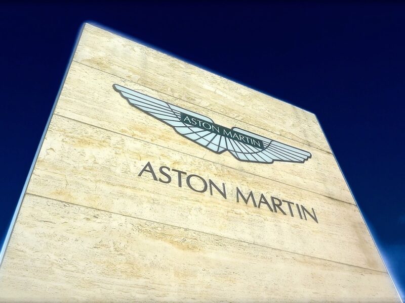 aston martin, car, fast-1835243.jpg