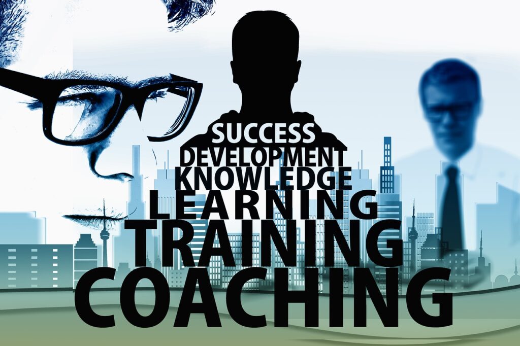 consulting, training, to learn-2045573.jpg