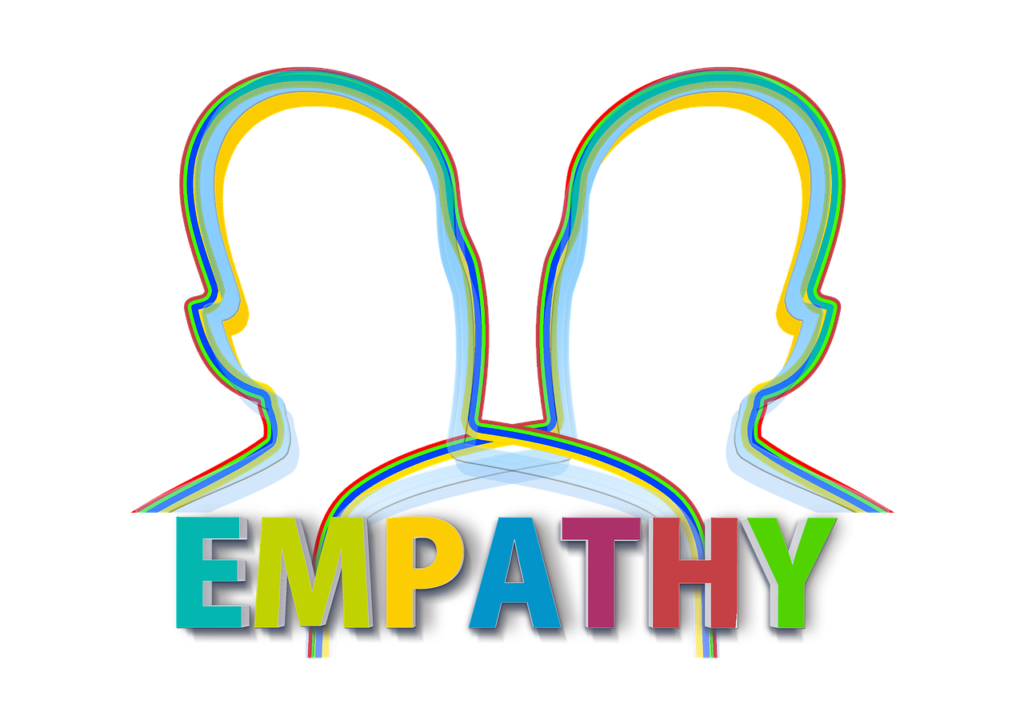 face, head, empathy-985964.jpg