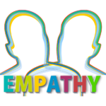 face, head, empathy-985964.jpg