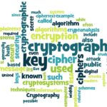 cryptography, encryption, privacy-1091254.jpg