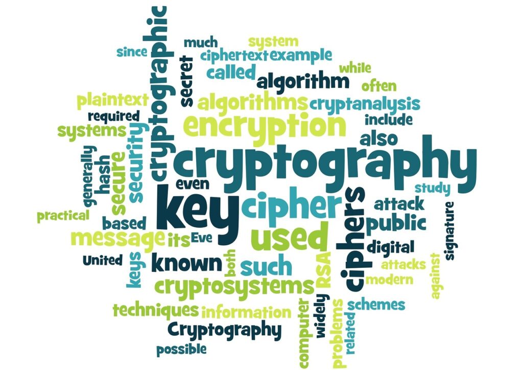 cryptography, encryption, privacy-1091254.jpg