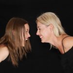 mother, daughter, woman-1599653.jpg