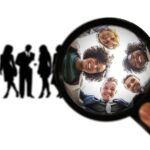 target group, advertising, focal group-3460039.jpg