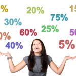 woman, girl, percent-1169324.jpg