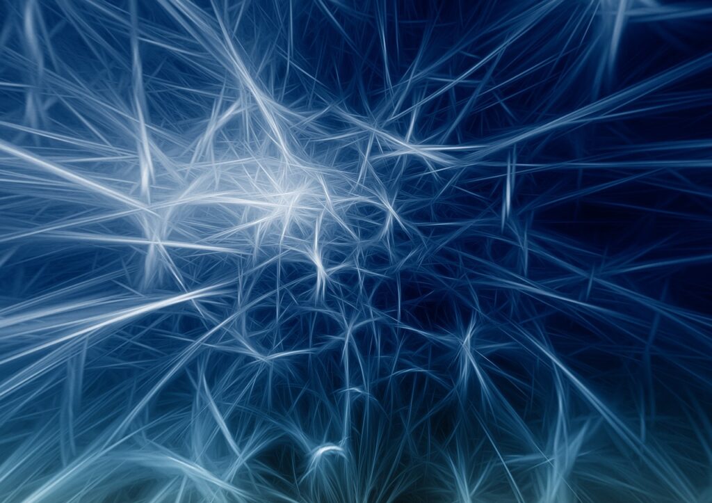 background, nebulous, fog-651749.jpg