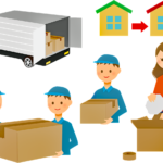 moving, boxes, mover-3671446.jpg