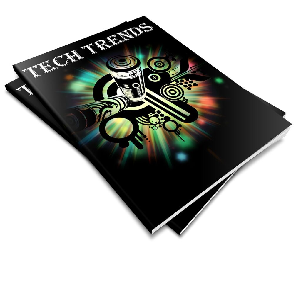 tech trends, report, magazine-1674575.jpg