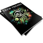 tech trends, report, magazine-1674575.jpg