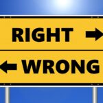 ethics, right, wrong-2991600.jpg
