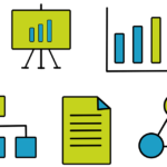 finance, calculator, processes icons-4762523.jpg