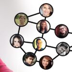 woman, photomontage, faces-1594711.jpg