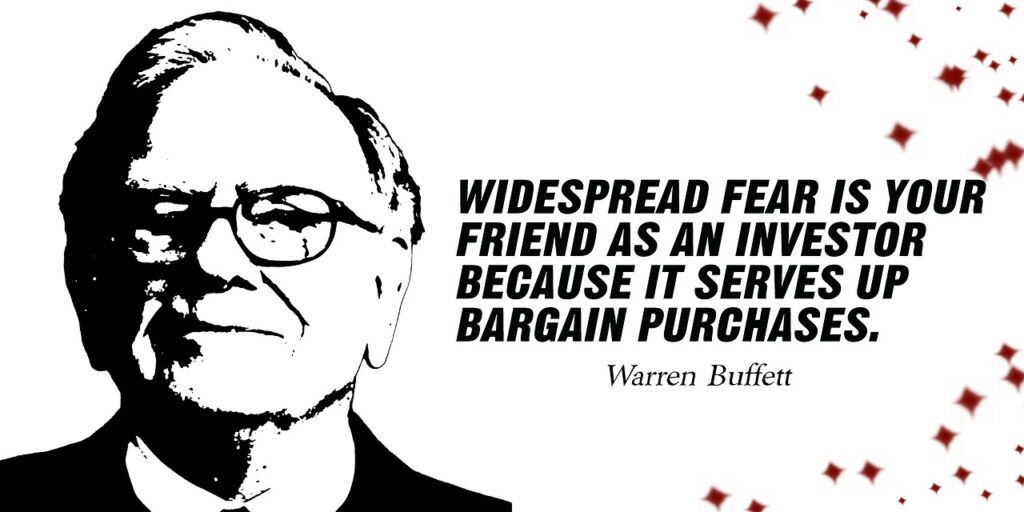 warren buffett, rich, money-5000311.jpg